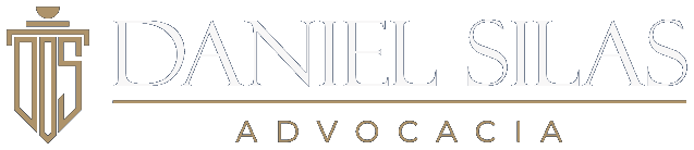 Daniel Silas Advocacia