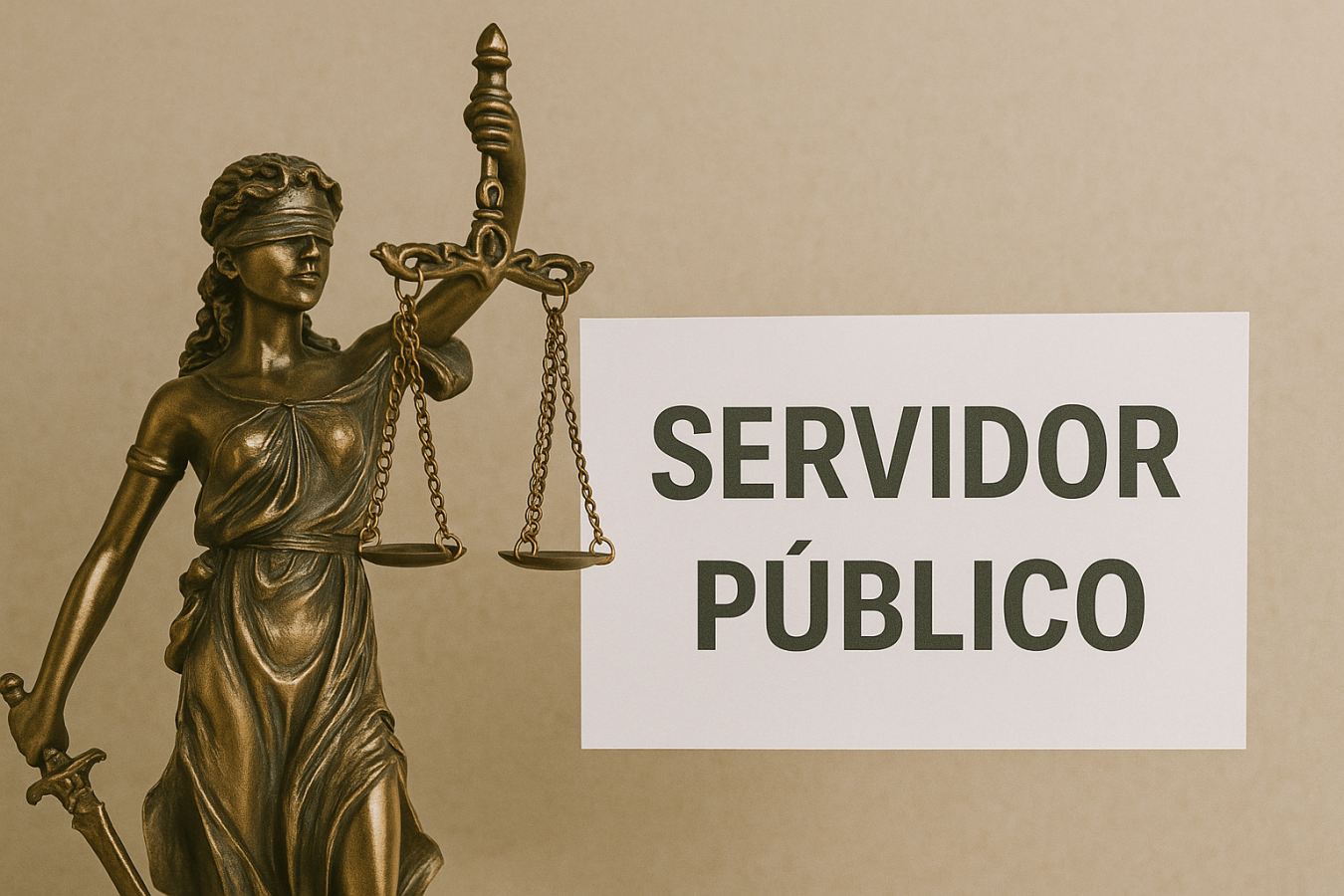 Justiça condena Município de Abreu e Lima a restabelecer adicional de tempo de serviço a servidora que teve o benefício suprimido há quase 10 anos